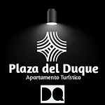 At Plaza Del Duque דירה Caces