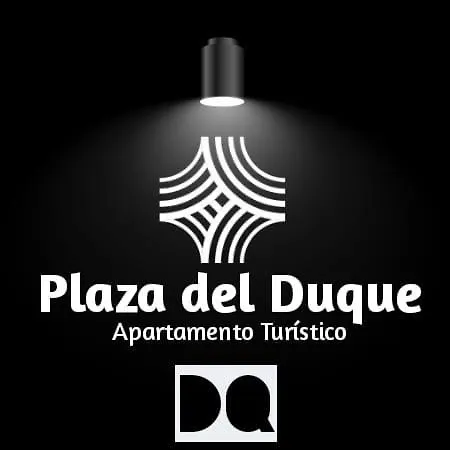 At Plaza Del Duque Daire Caces