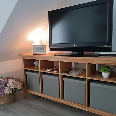 Daire At Plaza Del Duque Caces