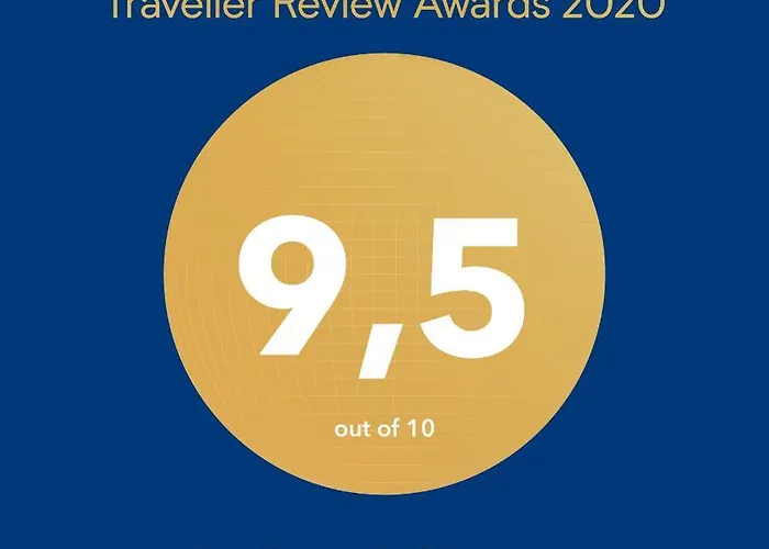 Apartmán At Plaza Del Duque